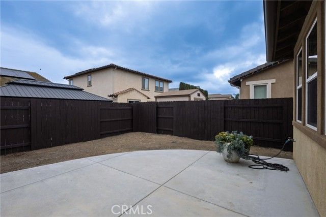 1931 S Wilma, Santa Maria, CA 93458