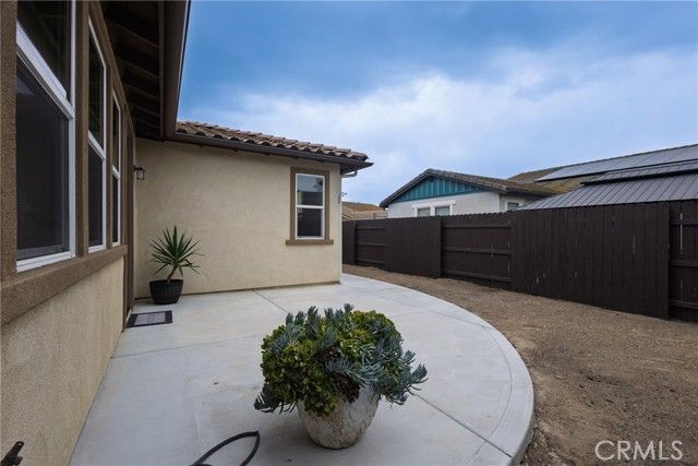 1931 S Wilma, Santa Maria, CA 93458