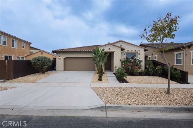 1931 S Wilma, Santa Maria, CA 93458