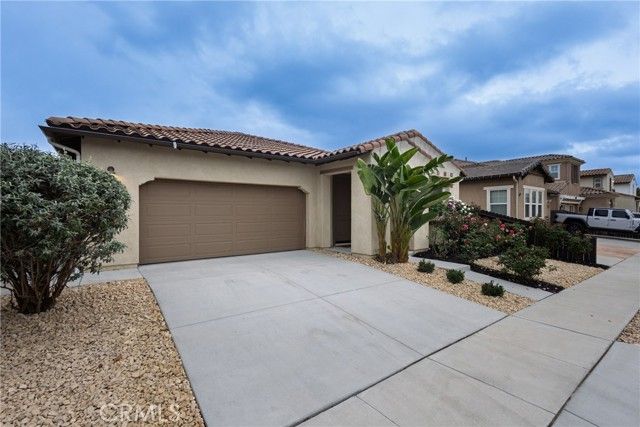 1931 S Wilma, Santa Maria, CA 93458