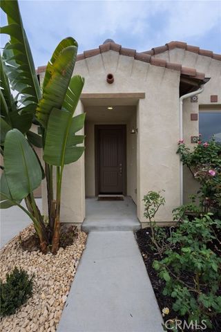1931 S Wilma, Santa Maria, CA 93458
