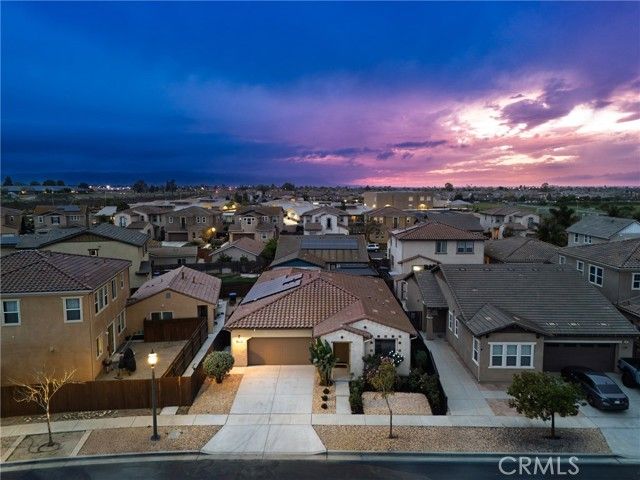 1931 S Wilma, Santa Maria, CA 93458