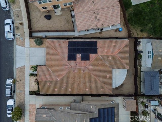 1931 S Wilma, Santa Maria, CA 93458