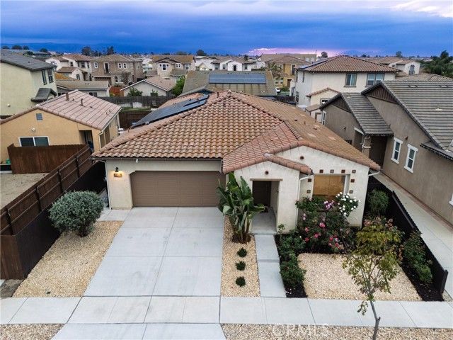 1931 S Wilma, Santa Maria, CA 93458