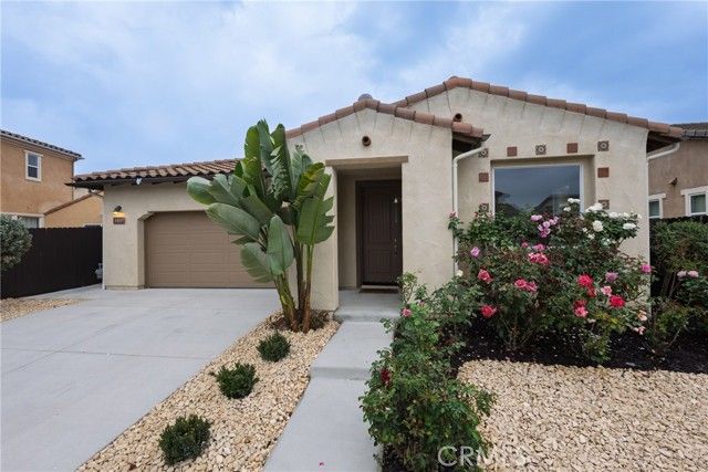 1931 S Wilma, Santa Maria, CA 93458