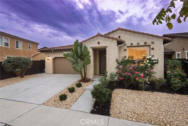 1931 S Wilma, Santa Maria, CA 93458