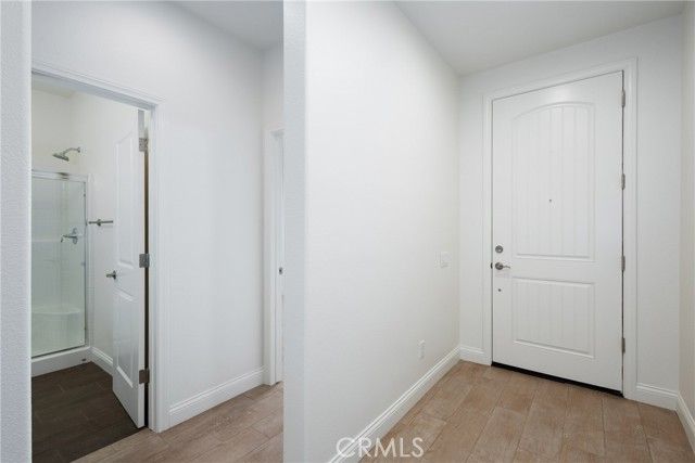 1931 S Wilma, Santa Maria, CA 93458