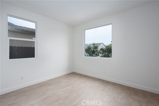 1931 S Wilma, Santa Maria, CA 93458