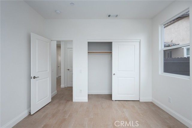 1931 S Wilma, Santa Maria, CA 93458