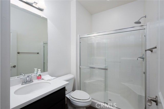 1931 S Wilma, Santa Maria, CA 93458