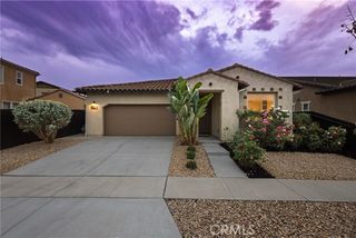 1931 S Wilma, Santa Maria, CA 93458