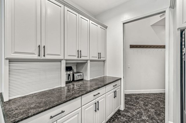 3920 Postridge Trail, Melbourne, FL 32934