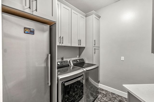 3920 Postridge Trail, Melbourne, FL 32934