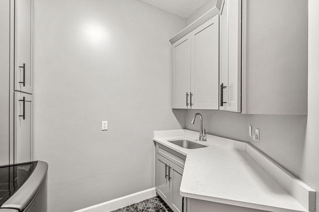 3920 Postridge Trail, Melbourne, FL 32934