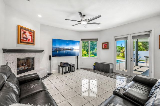 3920 Postridge Trail, Melbourne, FL 32934