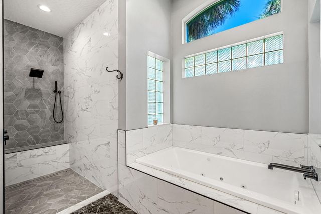 3920 Postridge Trail, Melbourne, FL 32934