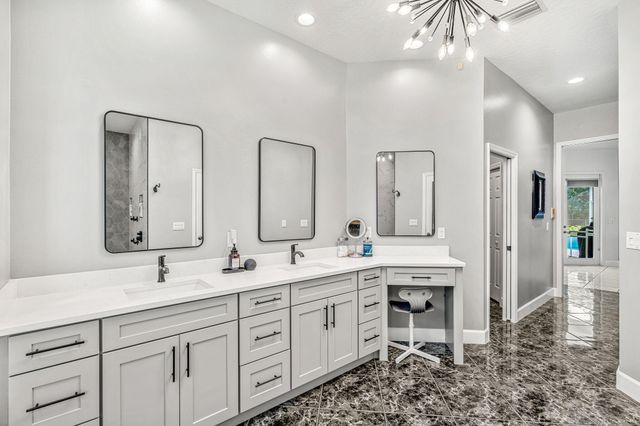 3920 Postridge Trail, Melbourne, FL 32934