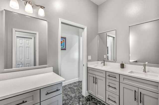 3920 Postridge Trail, Melbourne, FL 32934