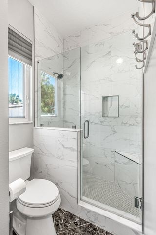 3920 Postridge Trail, Melbourne, FL 32934