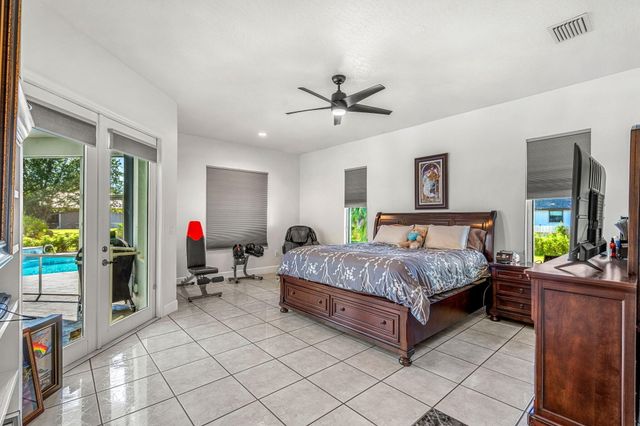 3920 Postridge Trail, Melbourne, FL 32934