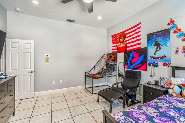 3920 Postridge Trail, Melbourne, FL 32934