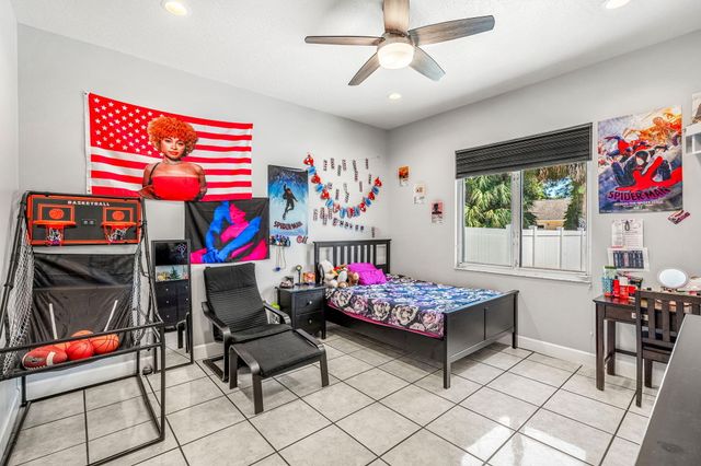 3920 Postridge Trail, Melbourne, FL 32934