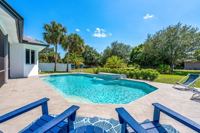 3920 Postridge Trail, Melbourne, FL 32934