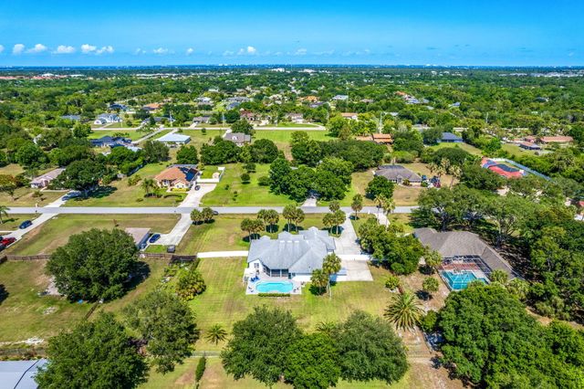 3920 Postridge Trail, Melbourne, FL 32934