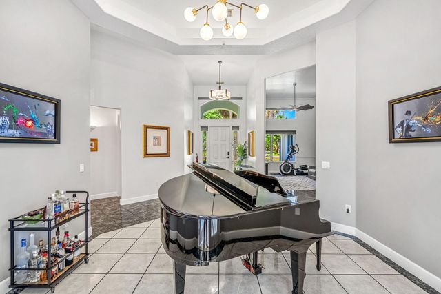 3920 Postridge Trail, Melbourne, FL 32934