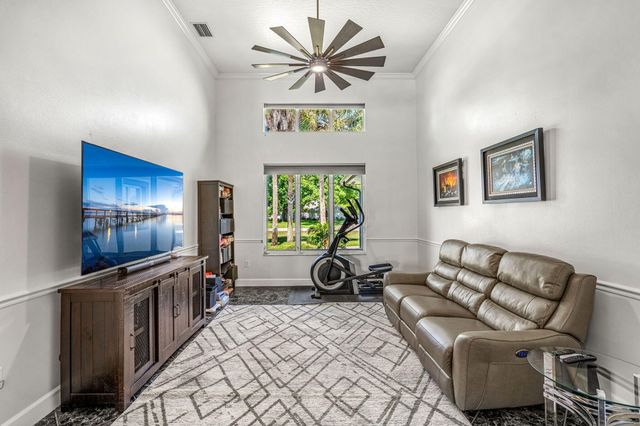 3920 Postridge Trail, Melbourne, FL 32934