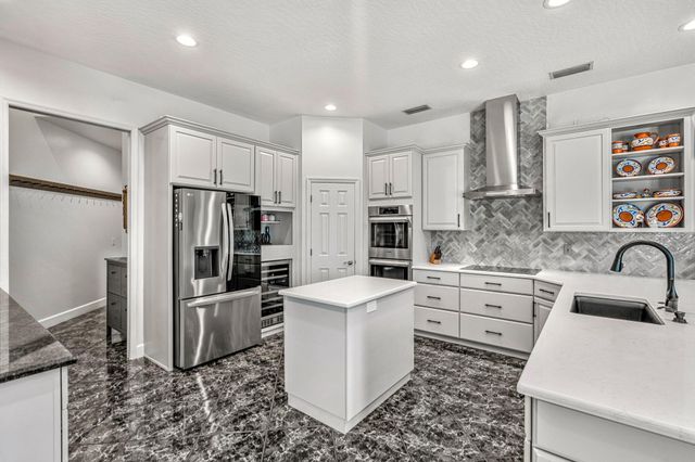 3920 Postridge Trail, Melbourne, FL 32934