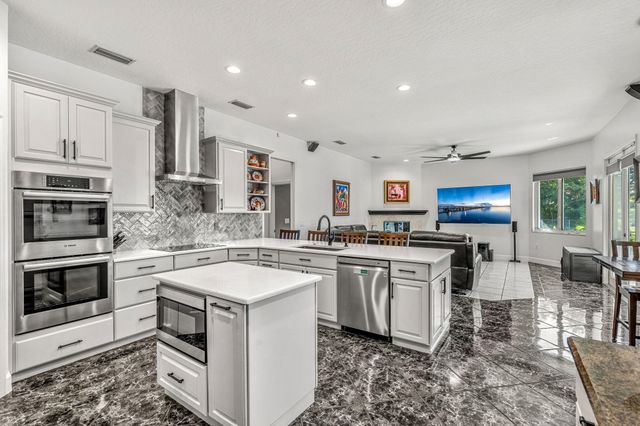 3920 Postridge Trail, Melbourne, FL 32934