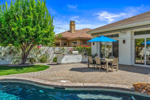 80030 Via Valerosa, La Quinta, CA 92253