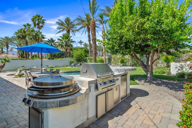 80030 Via Valerosa, La Quinta, CA 92253