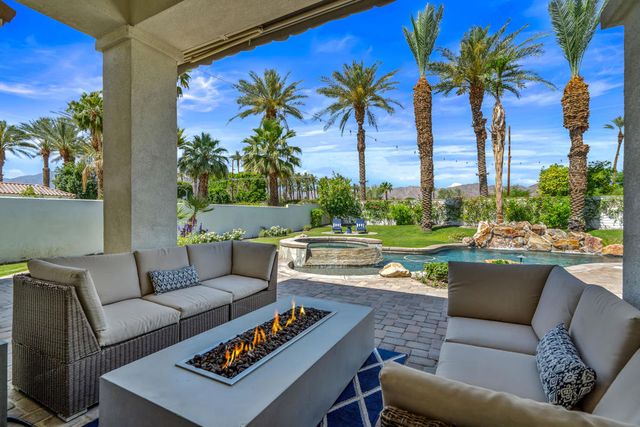 80030 Via Valerosa, La Quinta, CA 92253