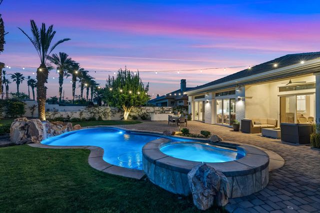 80030 Via Valerosa, La Quinta, CA 92253