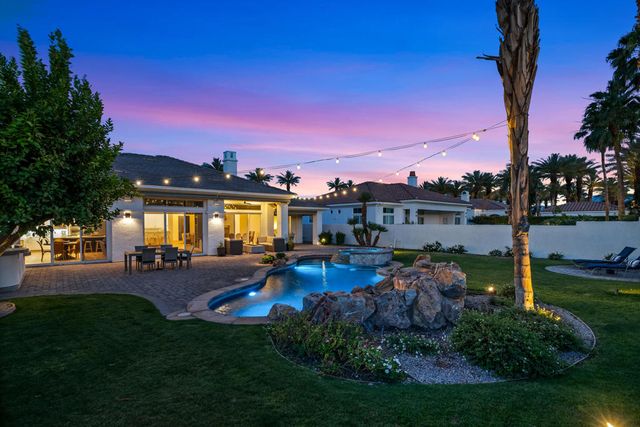 80030 Via Valerosa, La Quinta, CA 92253