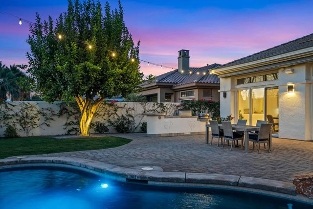 80030 Via Valerosa, La Quinta, CA 92253