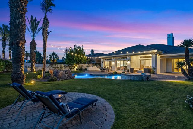 80030 Via Valerosa, La Quinta, CA 92253