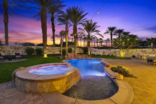 80030 Via Valerosa, La Quinta, CA 92253