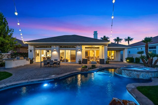 80030 Via Valerosa, La Quinta, CA 92253