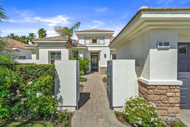 80030 Via Valerosa, La Quinta, CA 92253