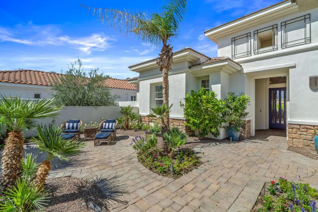 80030 Via Valerosa, La Quinta, CA 92253