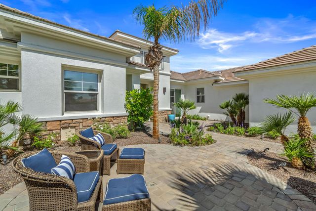 80030 Via Valerosa, La Quinta, CA 92253