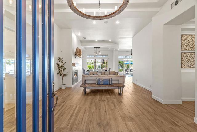 80030 Via Valerosa, La Quinta, CA 92253