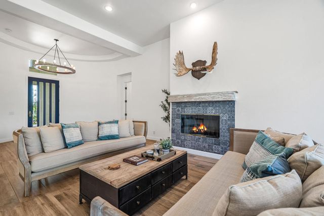 80030 Via Valerosa, La Quinta, CA 92253