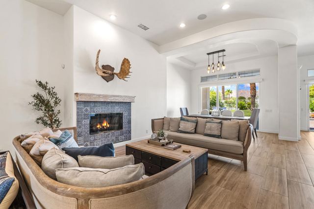 80030 Via Valerosa, La Quinta, CA 92253