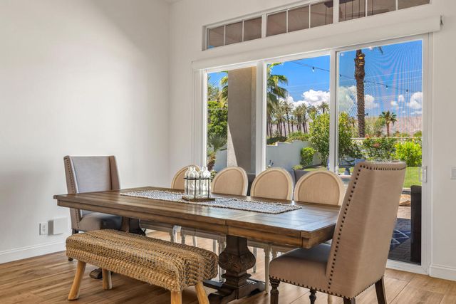 80030 Via Valerosa, La Quinta, CA 92253