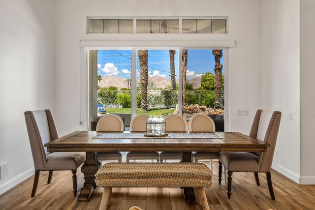 80030 Via Valerosa, La Quinta, CA 92253