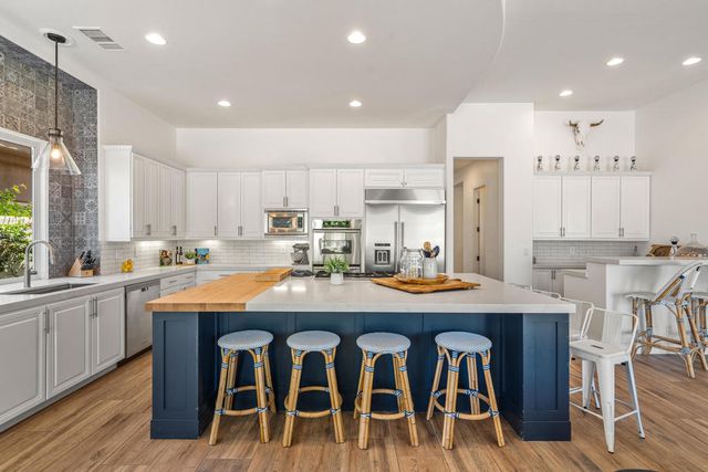 80030 Via Valerosa, La Quinta, CA 92253